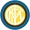 logo Inter Milan 