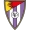 logo Valladolid 