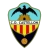 logo Castellón