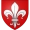 logo Lille