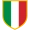 logo Italie B