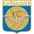 logo Krylia Sovetov Samara