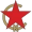 logo SKA Tbilissi