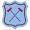 logo West Ham