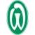 logo Werder Brema