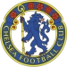 logo Chelsea