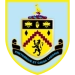 logo Burnley