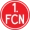 logo FC Nürnberg 