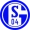 logo Schalke 04