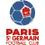 logo Paris SG