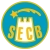 logo Bastia