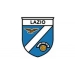 logo Lazio Rzym