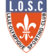 logo Lille