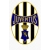 logo Juventus Turyn
