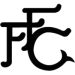 logo Fulham