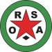 logo Red Star