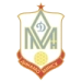 logo Dinamo Minsk