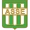 logo Saint-Étienne B