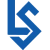 logo Lausanne-Sport