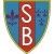 logo Brest