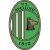 logo Avellino