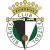 logo Burgos 1936-1983