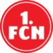 logo  FC Nürnberg