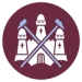 logo West Ham