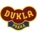 logo Dukla Prague