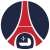 logo Paris SG