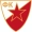 logo Red Star Belgrade 