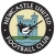 logo Newcastle United