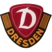 logo Dynamo Dresde