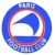 logo Paris FC