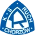 logo Ruch Chorzow