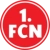 logo  FC Nürnberg