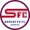 logo Servette