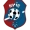 logo Dynamo Kyiv B