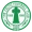 logo Celtic Glasgow