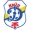 logo Dynamo de Kiev B