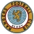 logo Glasgow Rangers