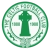 logo Celtic Glasgow