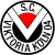 logo Viktoria Köln