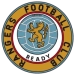 logo Glasgow Rangers