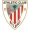 logo Athletic Bilbao 