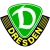 logo Dynamo Dresde