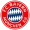 logo Bayern Monachium