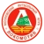 logo Lokomotiv Moscow