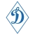 logo Dinamo St. Petersburg