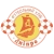 logo Dnipro Dnipropetrovsk